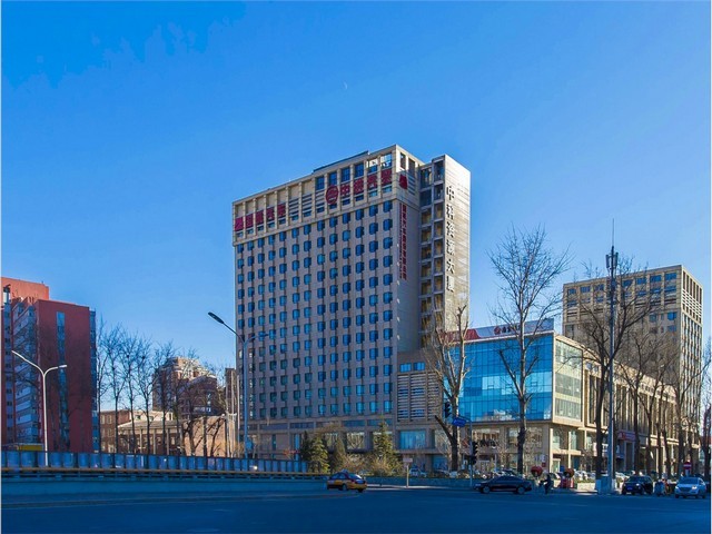 上海晶铸石道桥订做价格